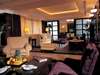 Beach Rotana Hotel & Towers 